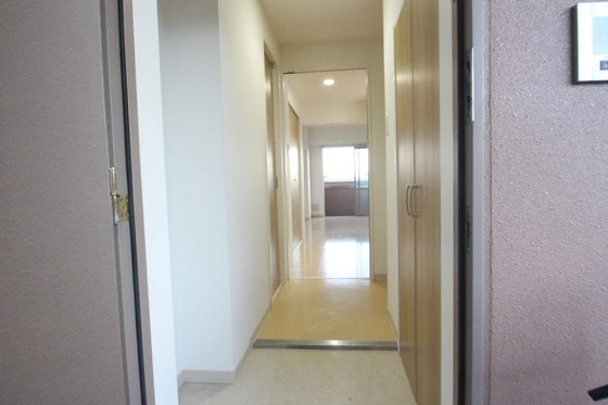 Souen楽々園駅前ビル