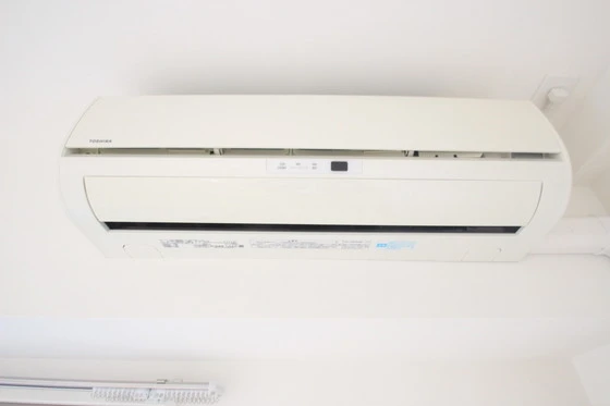 Souen楽々園駅前ビル