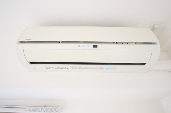 Souen楽々園駅前ビル