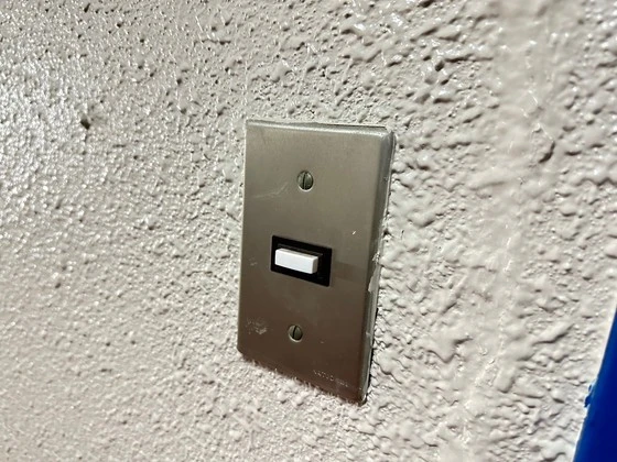 第一ラックビル