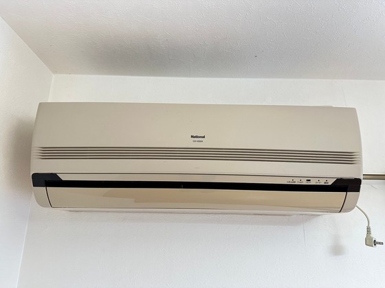 第一ラックビル