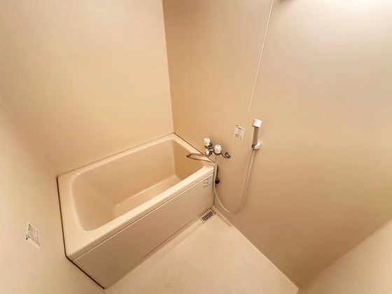 第一ラックビル