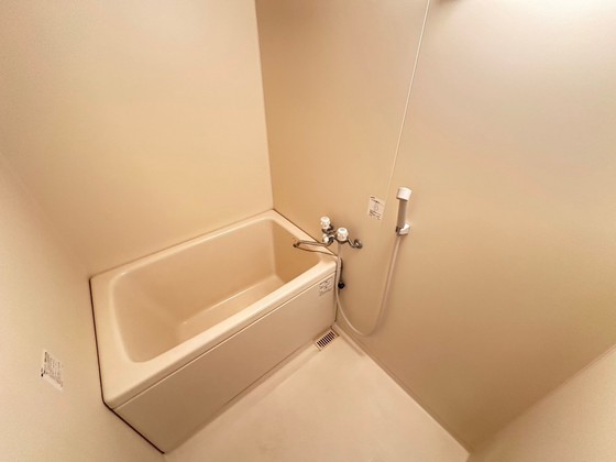 第一ラックビル