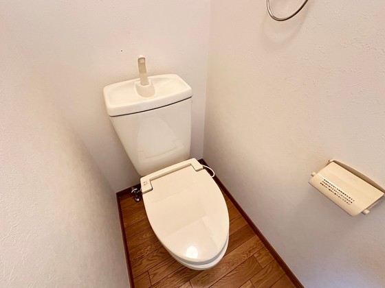 第一ラックビル