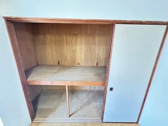 第一ラックビル