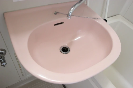 ※別室の写真です