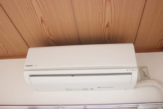 レジデンス古田