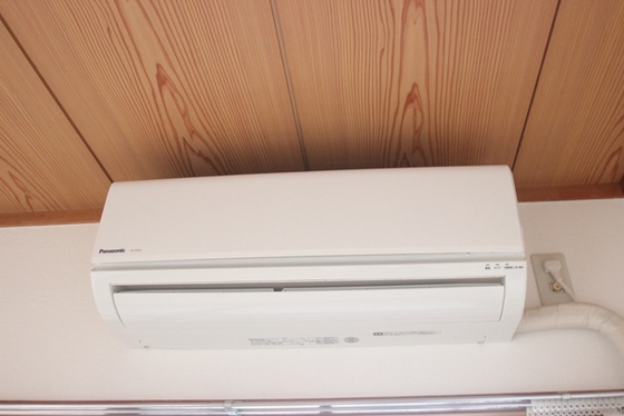 レジデンス古田