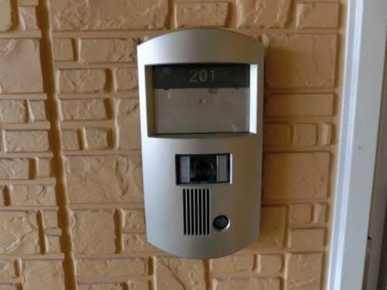 プランタン C棟