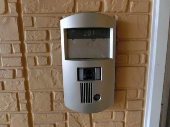 プランタン C棟