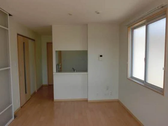 プランタン C棟