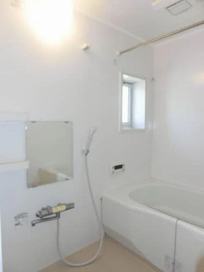 プランタン C棟