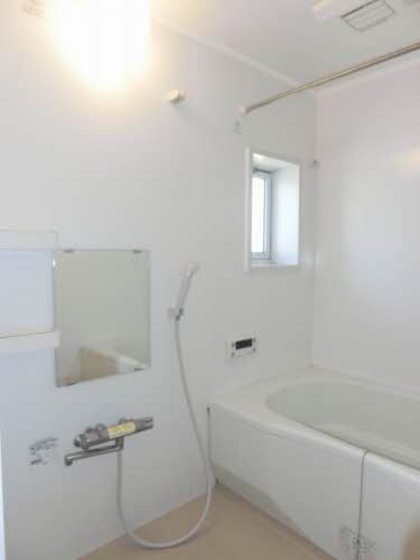 プランタン C棟