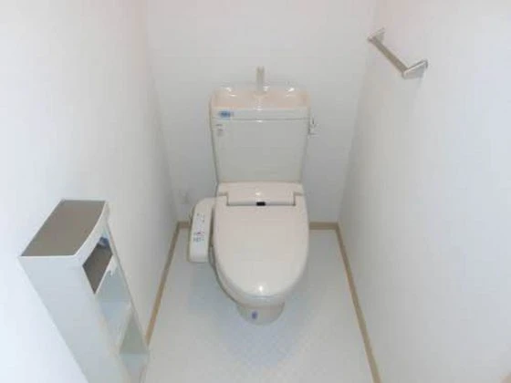 プランタン C棟