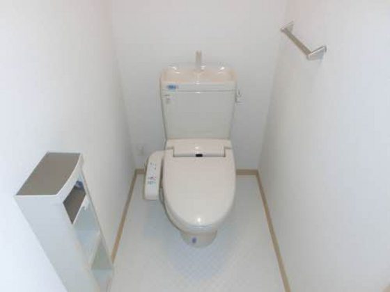 プランタン C棟