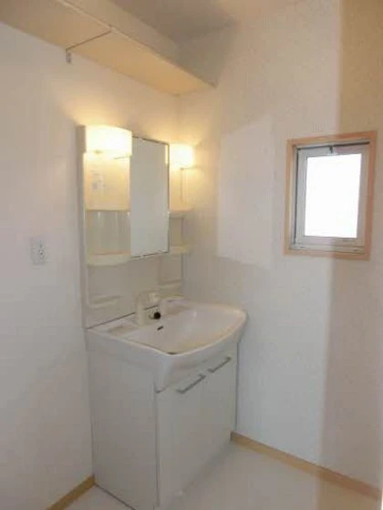 プランタン C棟