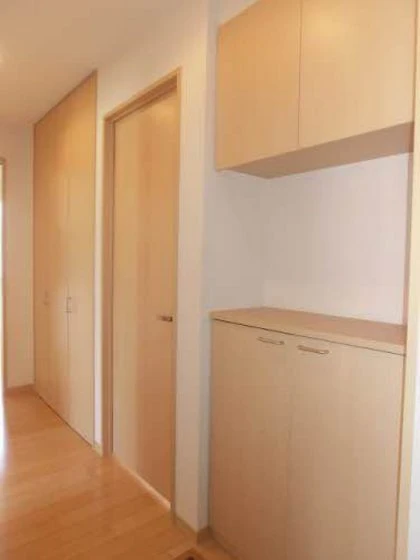 プランタン C棟