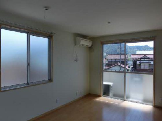 プランタン C棟