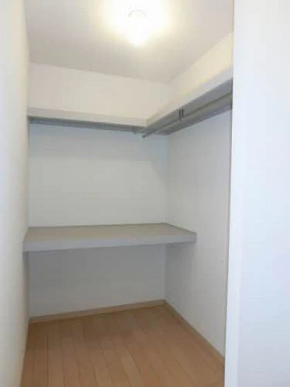 プランタン C棟