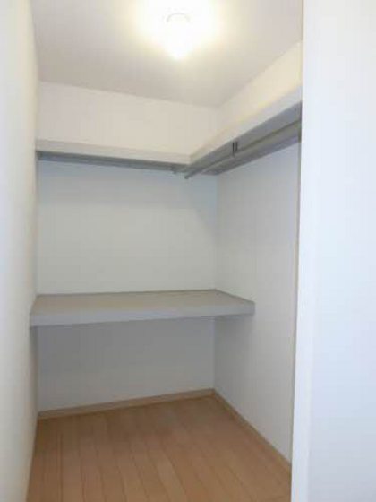 プランタン C棟