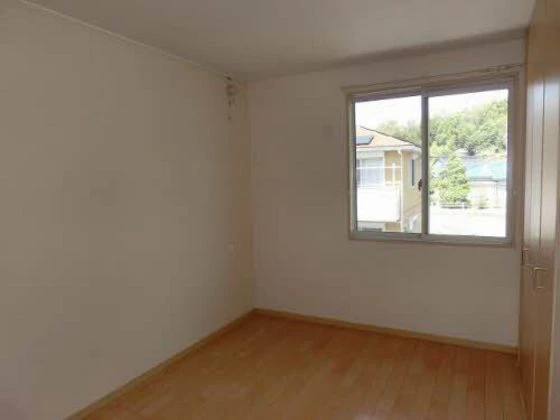 プランタン C棟