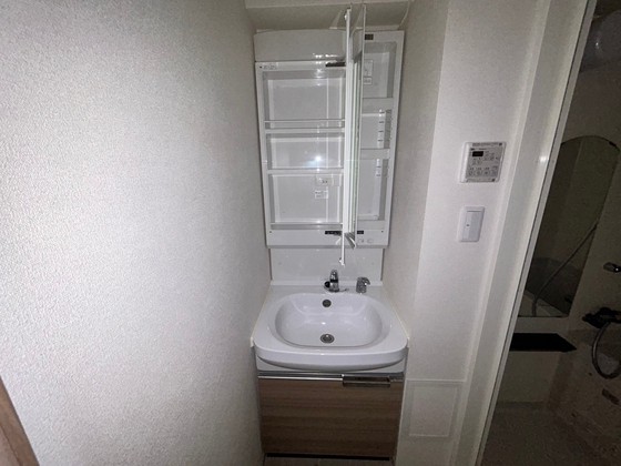 プレサンス広島中央