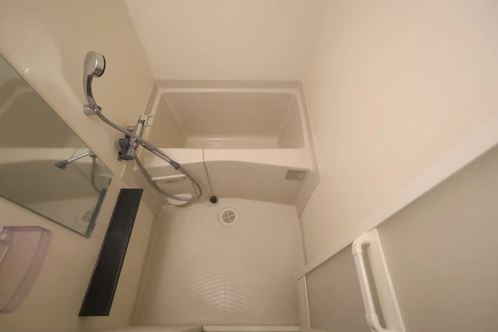 プレサンス広島中央