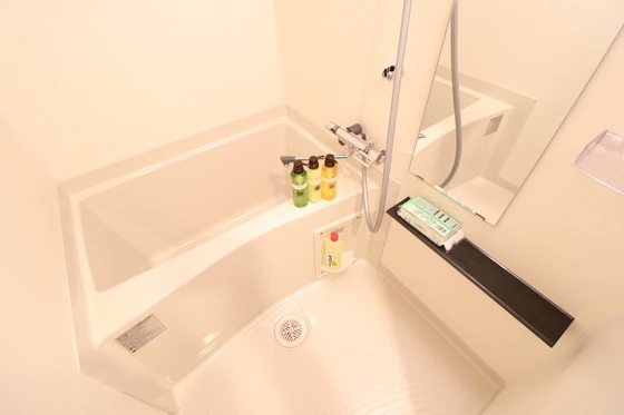 プレサンス広島中央