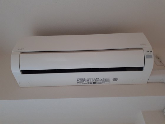 プレサンス広島中央