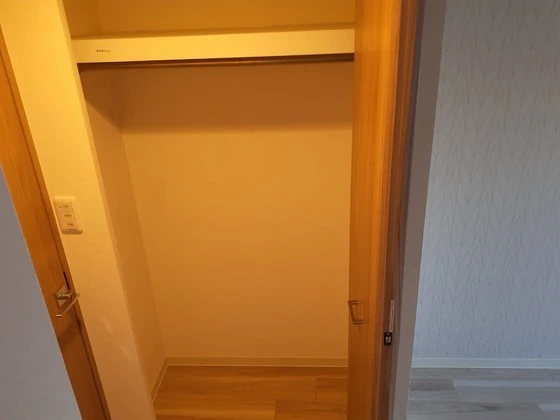 プレサンス広島中央