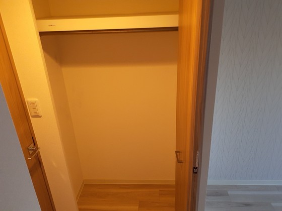 プレサンス広島中央