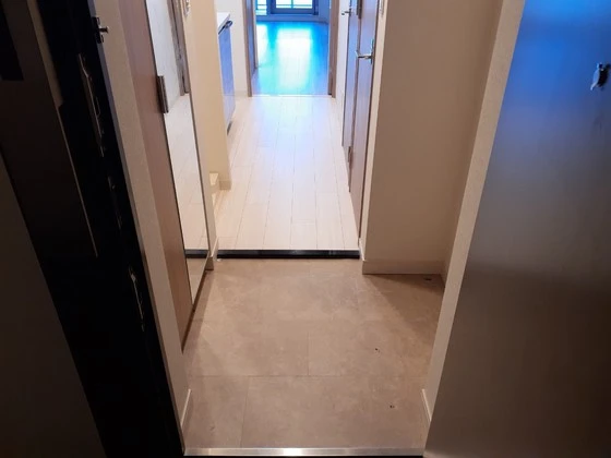 プレサンス広島中央