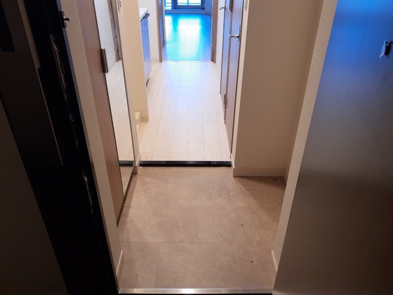 プレサンス広島中央