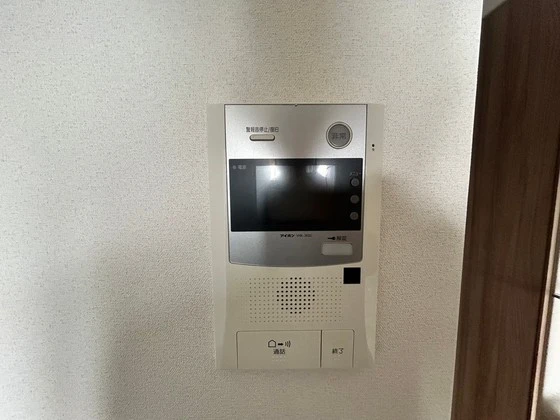 プレサンス広島中央