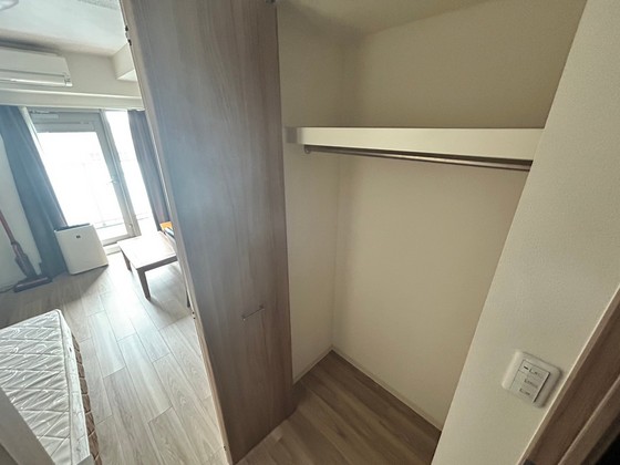 プレサンス広島中央