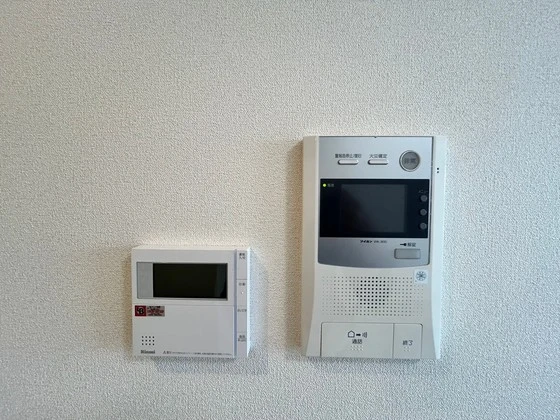 プレサンス広島中央