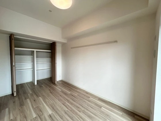 プレサンス広島中央