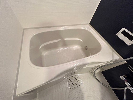 プレサンス広島中央