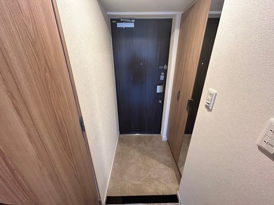 プレサンス広島中央