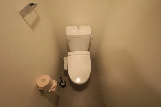 プレサンス広島中央