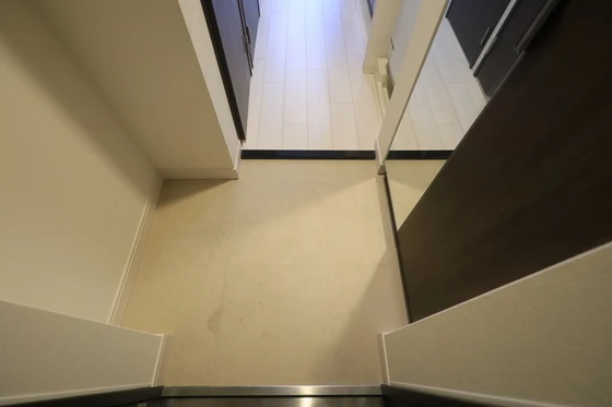 プレサンス広島中央