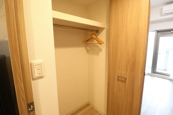 プレサンス広島中央