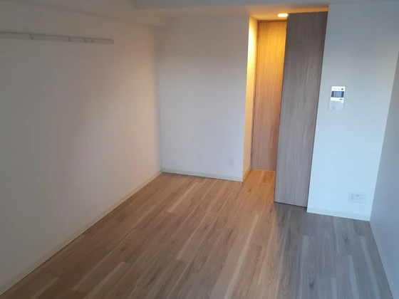 プレサンス広島中央