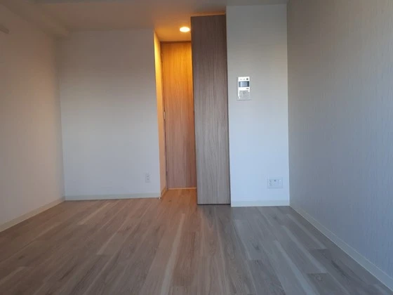 プレサンス広島中央