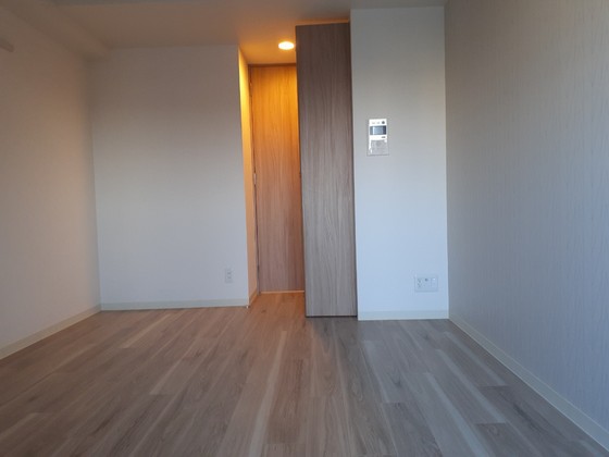 プレサンス広島中央