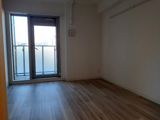 プレサンス広島中央