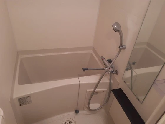 プレサンス広島中央