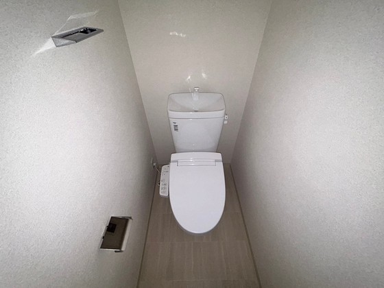 プレサンス広島中央