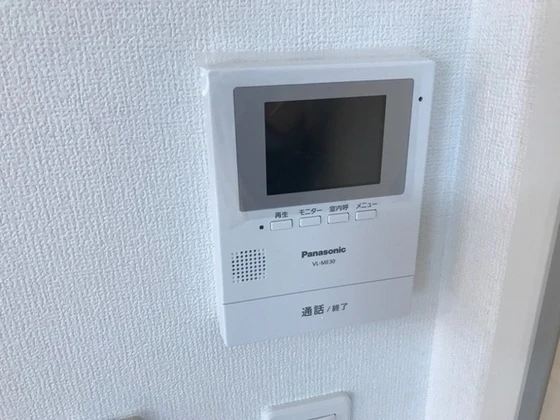 スターテラス長楽寺