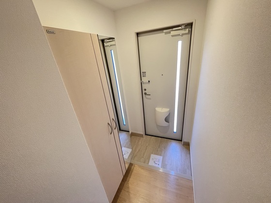 スターテラス長楽寺